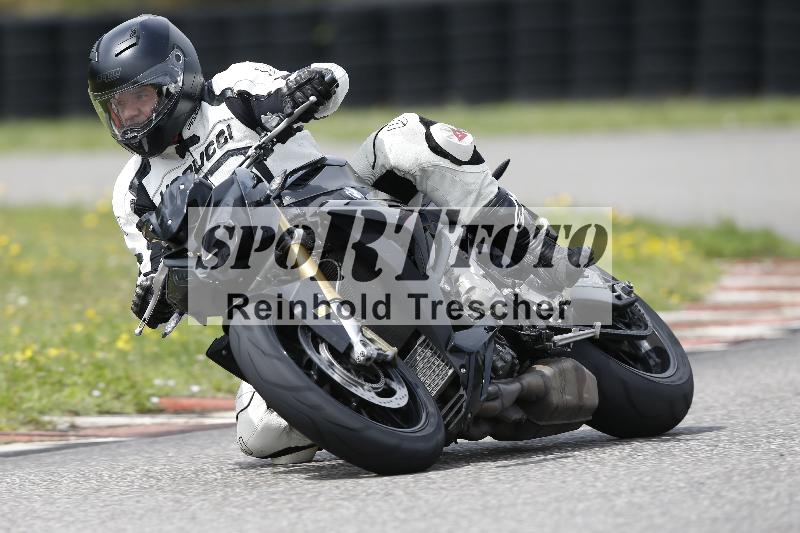 /37 28.07.2025 Dunlop Ride und Test Day ADR/Trackday Erfahren gelb Trackday schnell  rot/unklar
